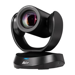 Camera de vidéoconférence AVer VC520 Pro3