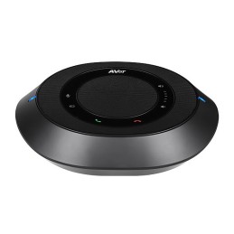Camera de vidéoconférence AVer VC520 Pro3