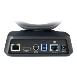 Camera de vidéoconférence AVer VC520 Pro3