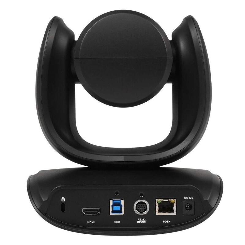 Caméra de vidéoconférence AVer CAM550