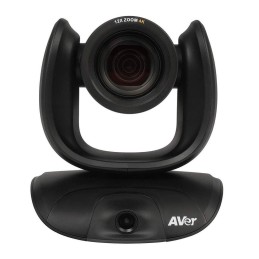 Caméra de vidéoconférence AVer CAM550