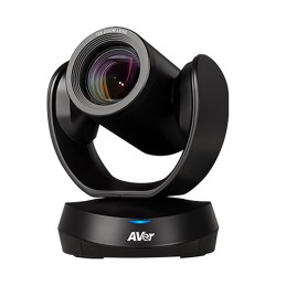 Caméra de vidéoconférence AVer CAM520 Pro3