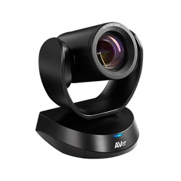Caméra de vidéoconférence AVer CAM520 Pro3