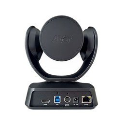 Caméra de vidéoconférence AVer CAM520 Pro3
