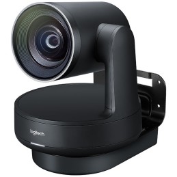 Caméra de vidéoconférence Logitech Rally