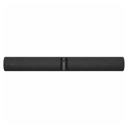 Camera de vidéoconférence Jabra PanaCast 50 Noir