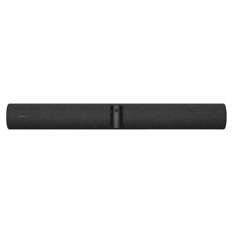 Camera de vidéoconférence Jabra PanaCast 50 Noir