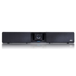 Camera de vidéoconférence AVer VB342 Pro