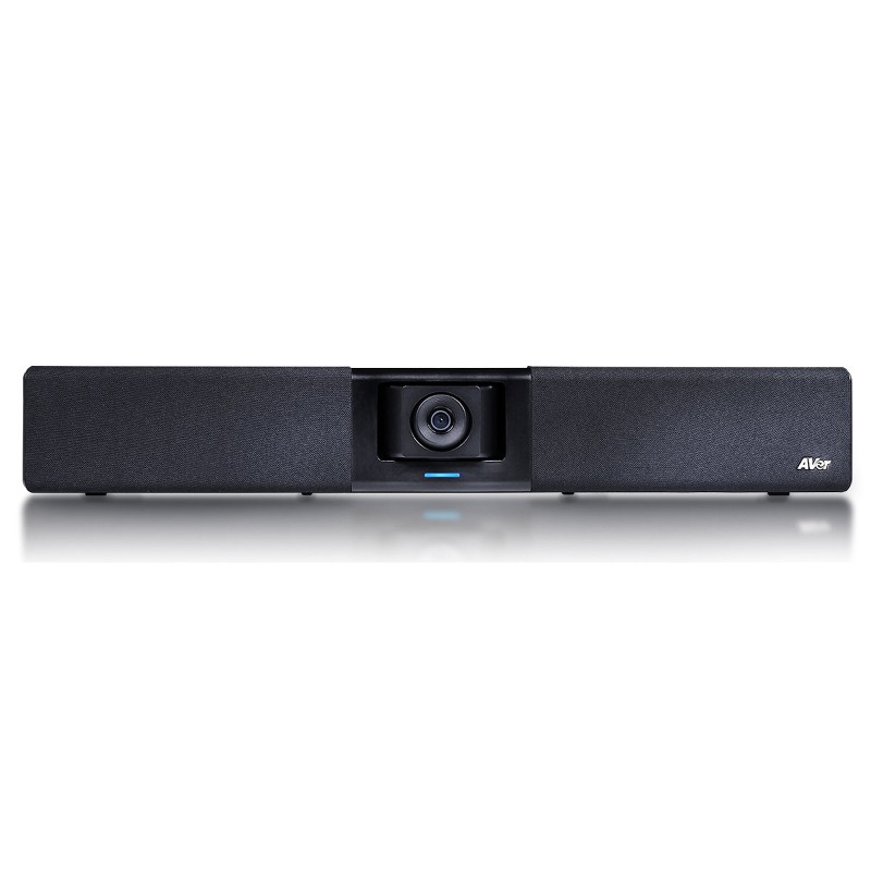 Camera de vidéoconférence AVer VB342 Pro