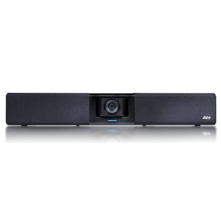 Camera de vidéoconférence AVer VB342 Pro