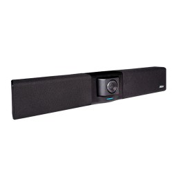 Camera de vidéoconférence AVer VB342 Pro