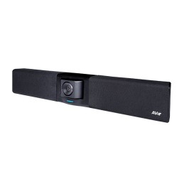 Camera de vidéoconférence AVer VB342 Pro
