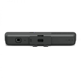 Caméra de vidéoconférence Logitech MeetUp 2 Graphite