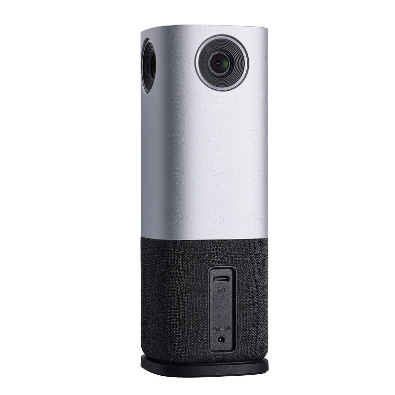 Caméra de vidéoconférence Infobit iCam 360