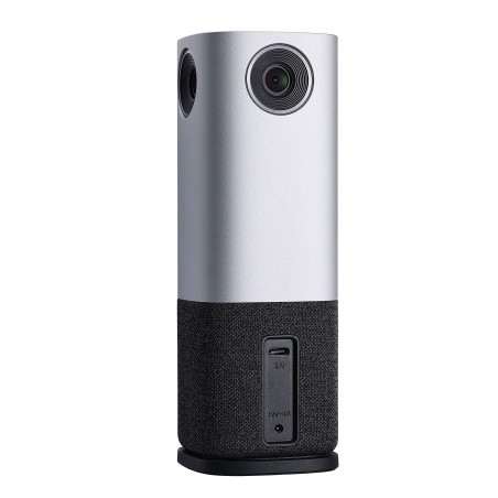 Caméra de vidéoconférence Infobit iCam 360