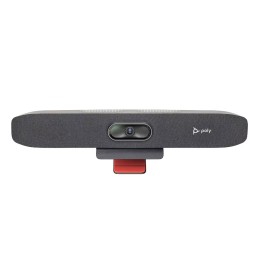 Camera de vidéo conférence HP Poly Studio R30+