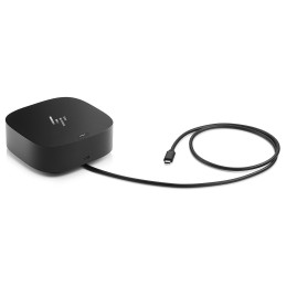 Camera de vidéo conférence HP Poly Studio R30+