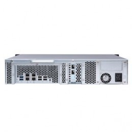 QNAP TS-1273U-8G