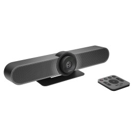 Caméra de vidéoconférence Logitech MeetUp