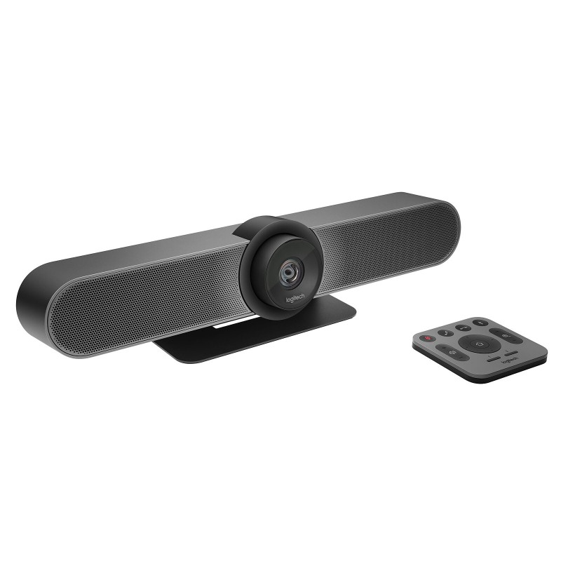 Caméra de vidéoconférence Logitech MeetUp