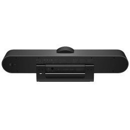 Caméra de vidéoconférence Logitech MeetUp