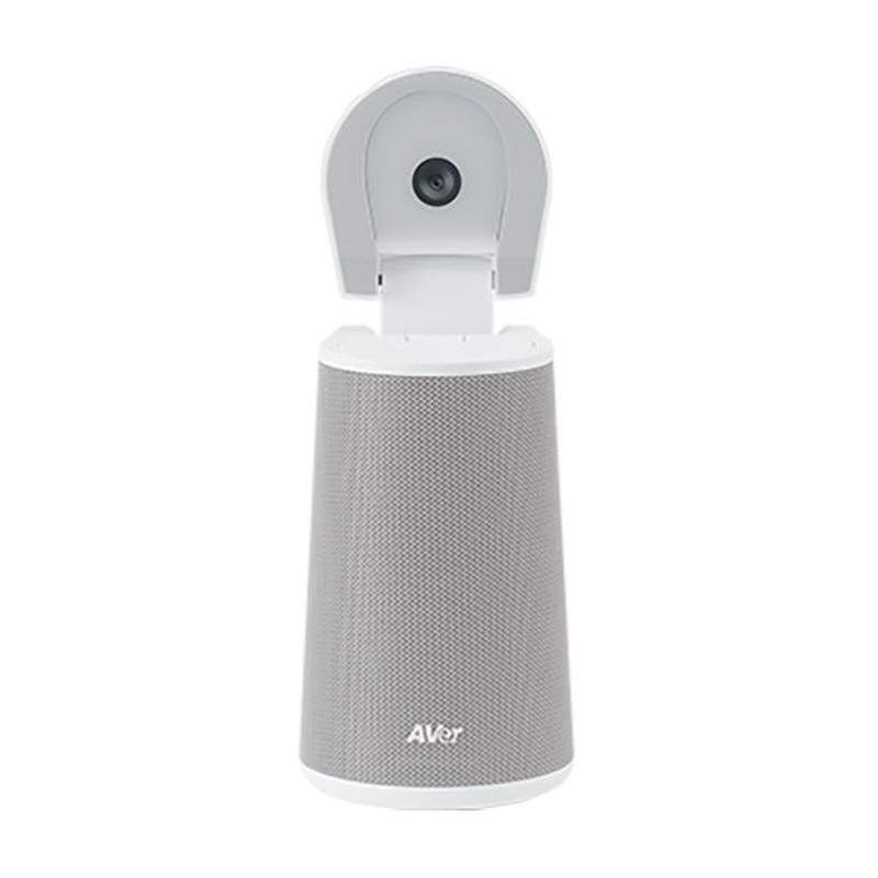 Camera de vidéoconférence AVer A30