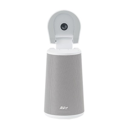 Camera de vidéoconférence AVer A30