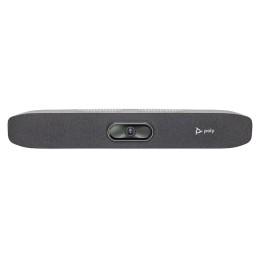 Camera de vidéoconférence Poly Studio R30 USB
