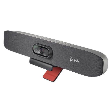 Camera de vidéoconférence Poly Studio R30 USB