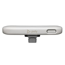 Camera de vidéoconférence Poly Studio R30 USB