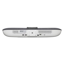 Camera de vidéoconférence Poly Studio R30 USB