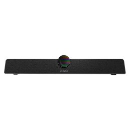 Camera de vidéoconférence iiyama UC CAM120ULB-1