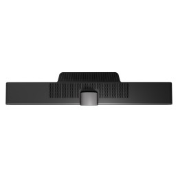 Camera de vidéoconférence iiyama UC CAM120ULB-1