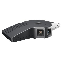 Caméra vidéoconférence iiyama UC CAM180UM-1