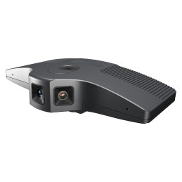 Caméra vidéoconférence iiyama UC CAM180UM-1