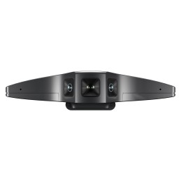 Caméra vidéoconférence iiyama UC CAM180UM-1