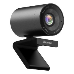 Webcam iiyama UC CAM10PRO-1