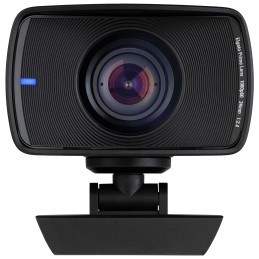 Webcam -Elgato Facecam
