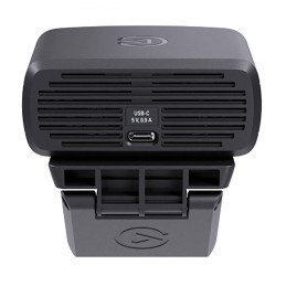 Webcam - Elgato Facecam MK.2