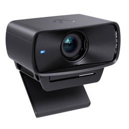 Webcam - Elgato Facecam MK.2