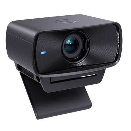 Webcam - Elgato Facecam MK.2