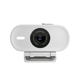 Webcam - Elgato Facecam Neo