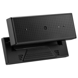 Webcam - ASUS ROG Eye S