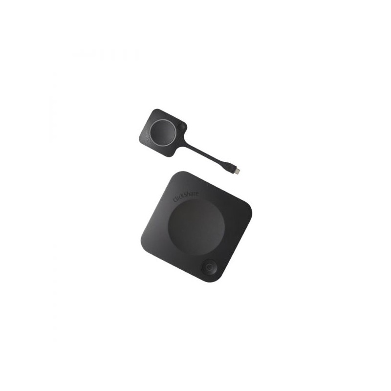 Barco ClickShare C-10 GEN2