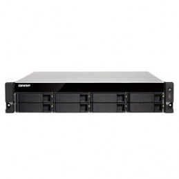 QNAP TS-873U-16G
