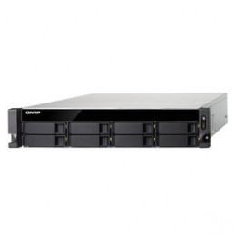 QNAP TS-873U-16G