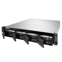 QNAP TS-873U-16G