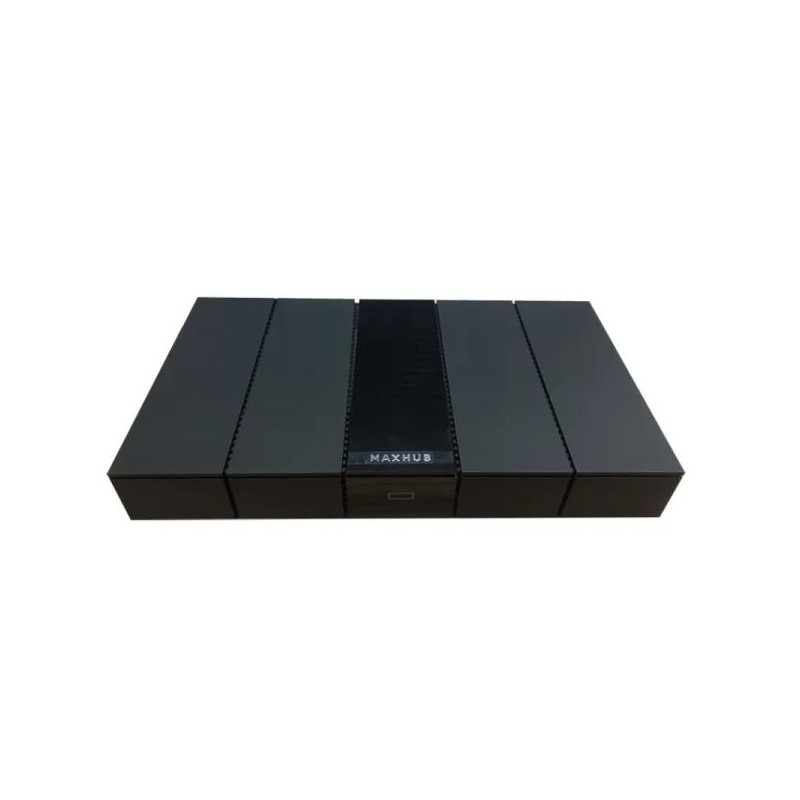 MAXHUB WB05