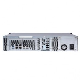 QNAP TS-873U-16G