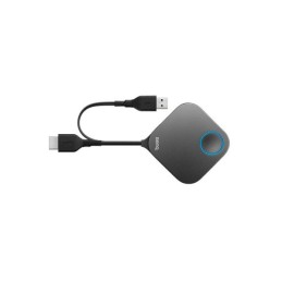BenQ InstaShow WDC10